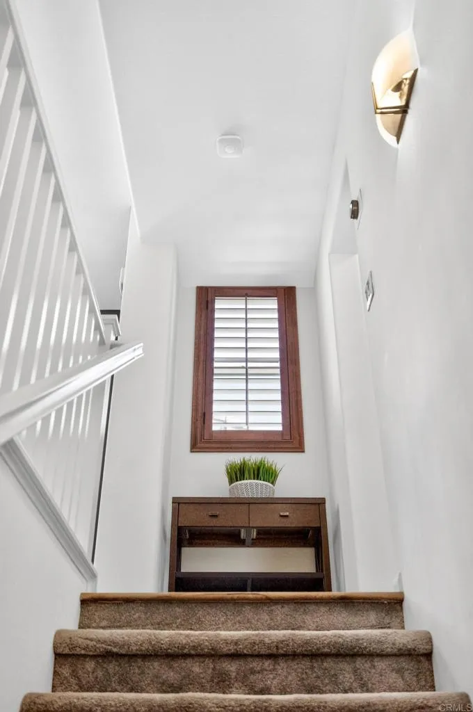 1830 Crimson Court #11 Chula Vista, CA 91913