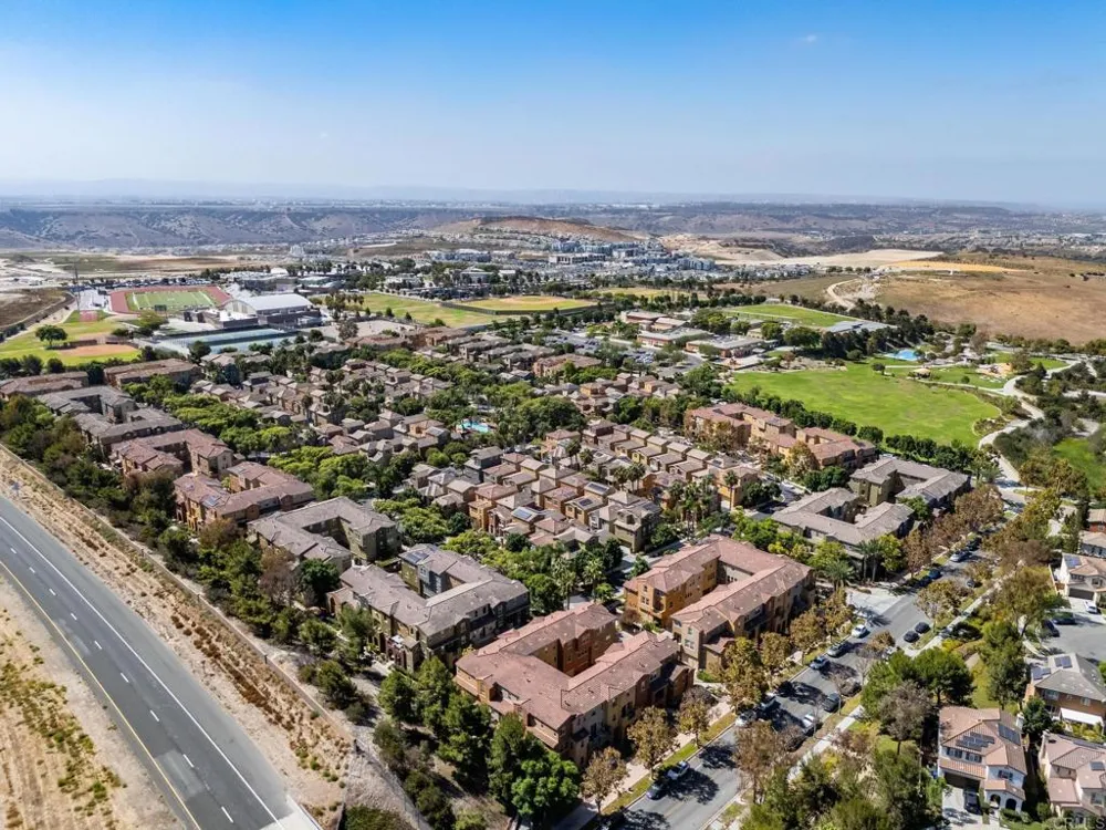 1830 Crimson Court #11 Chula Vista, CA 91913