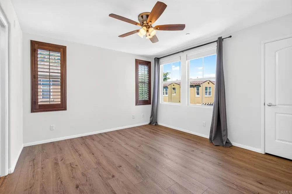 1830 Crimson Court #11 Chula Vista, CA 91913
