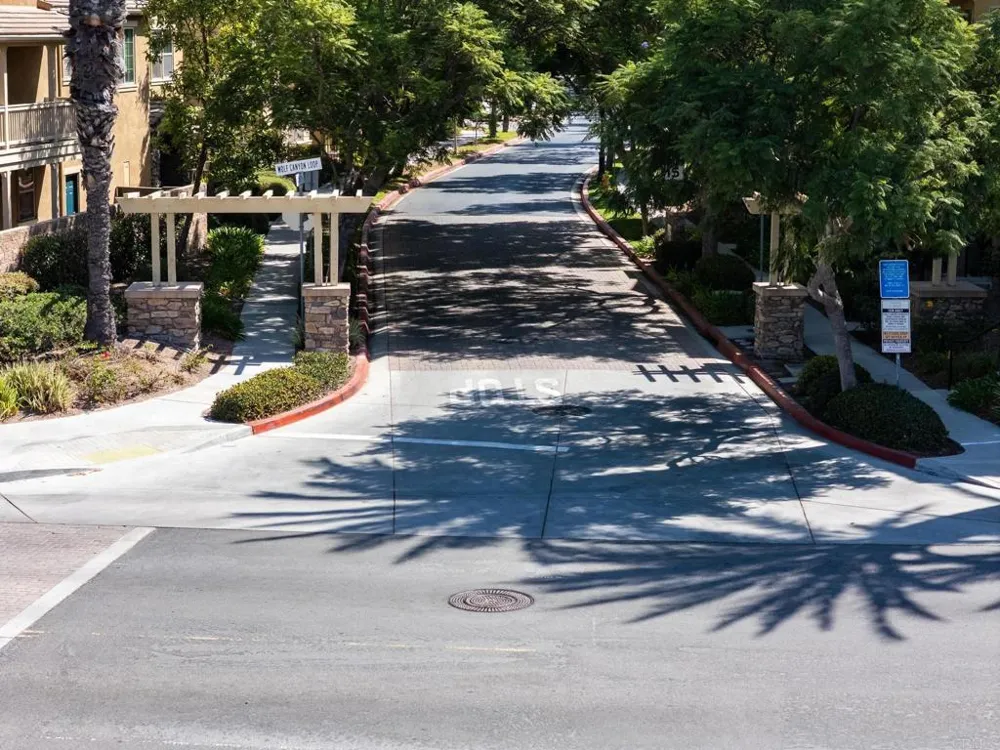 1830 Crimson Court #11 Chula Vista, CA 91913