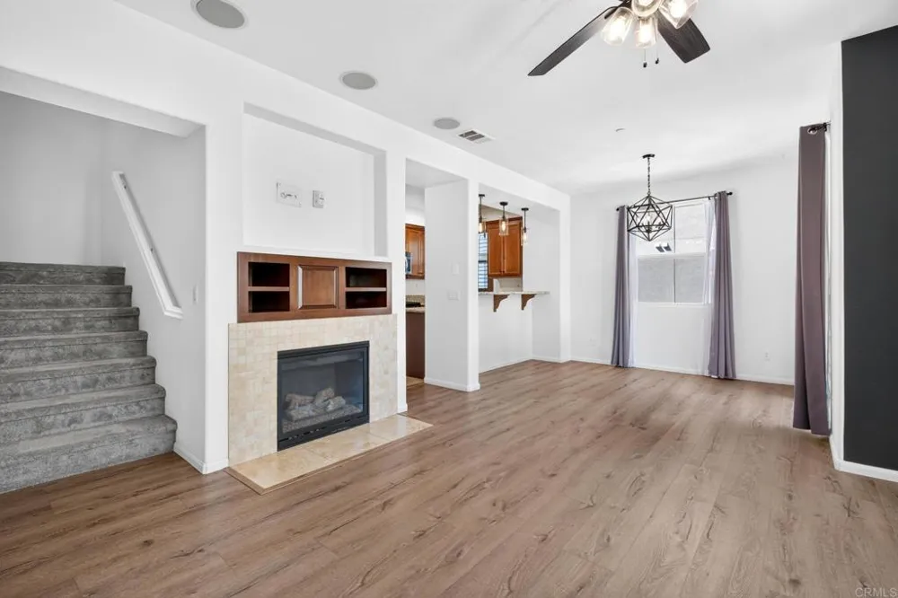 1830 Crimson Court #11 Chula Vista, CA 91913