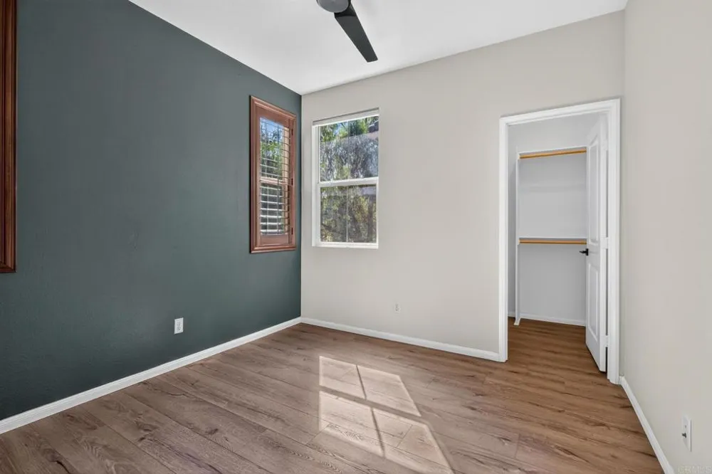 1830 Crimson Court #11 Chula Vista, CA 91913