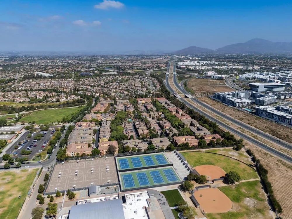 1830 Crimson Court #11 Chula Vista, CA 91913