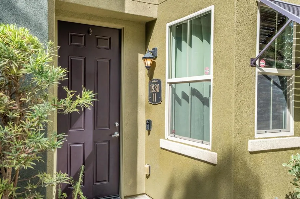 1830 Crimson Court #11 Chula Vista, CA 91913