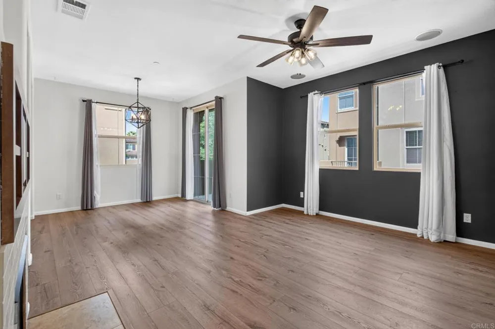 1830 Crimson Court #11 Chula Vista, CA 91913