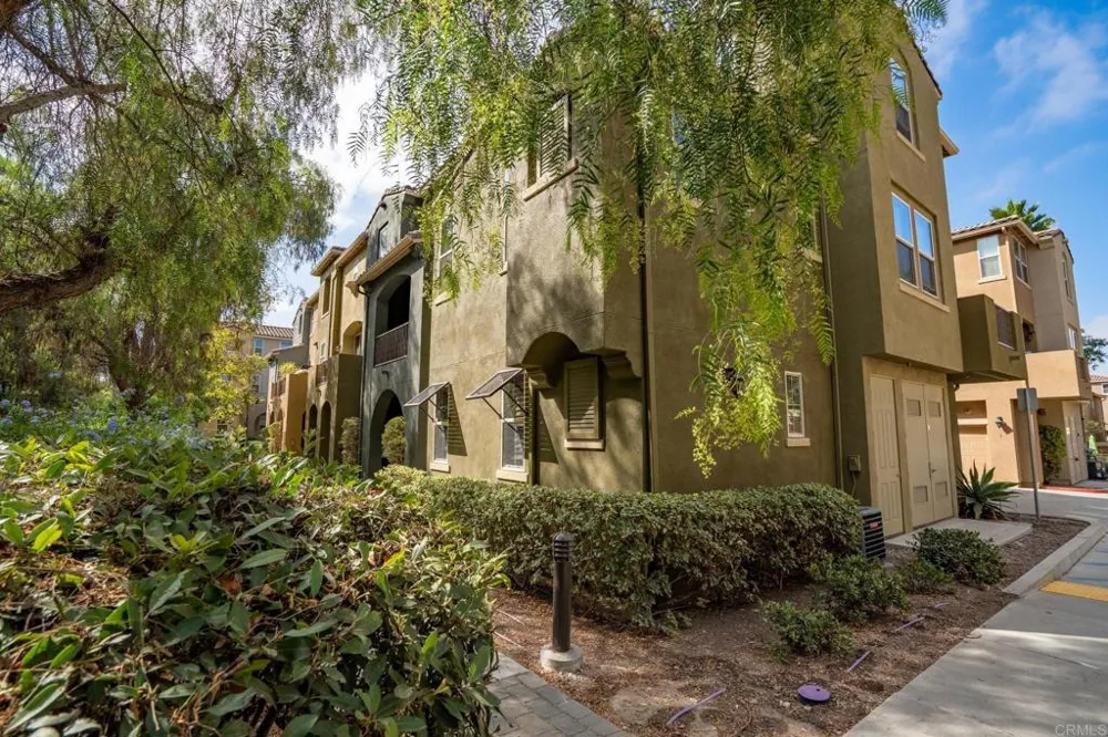 1830 Crimson Court #11 Chula Vista, CA 91913