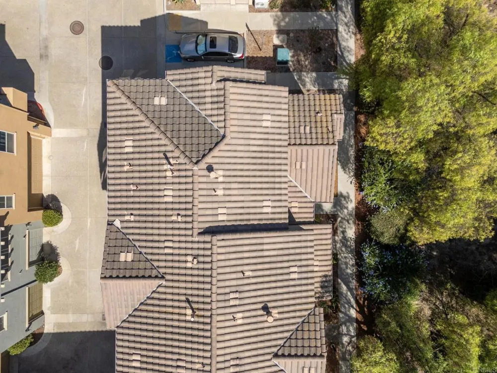 1830 Crimson Court #11 Chula Vista, CA 91913