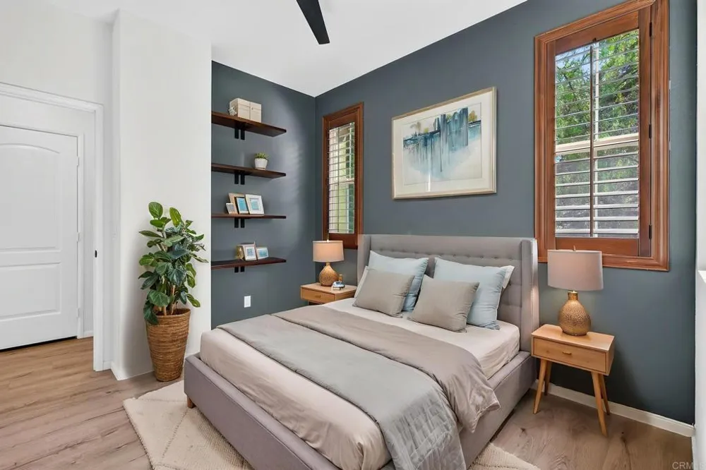 1830 Crimson Court #11 Chula Vista, CA 91913