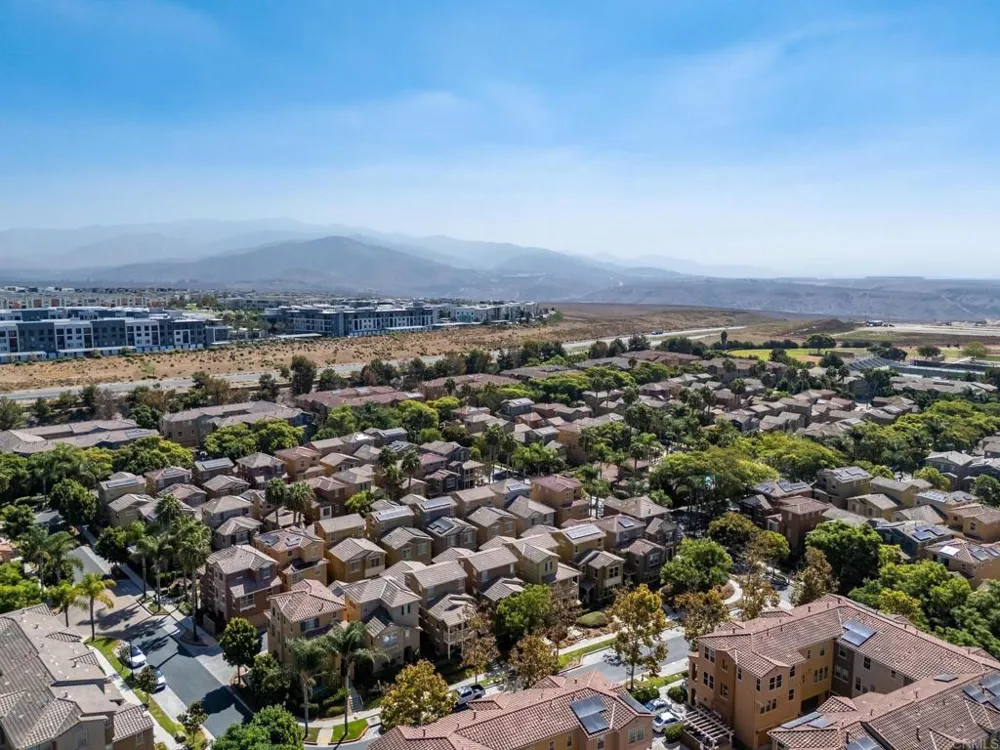 1830 Crimson Court #11 Chula Vista, CA 91913