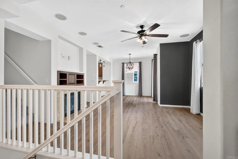 1830 Crimson Court #11 Chula Vista, CA 91913