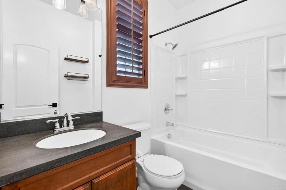 1830 Crimson Court #11 Chula Vista, CA 91913