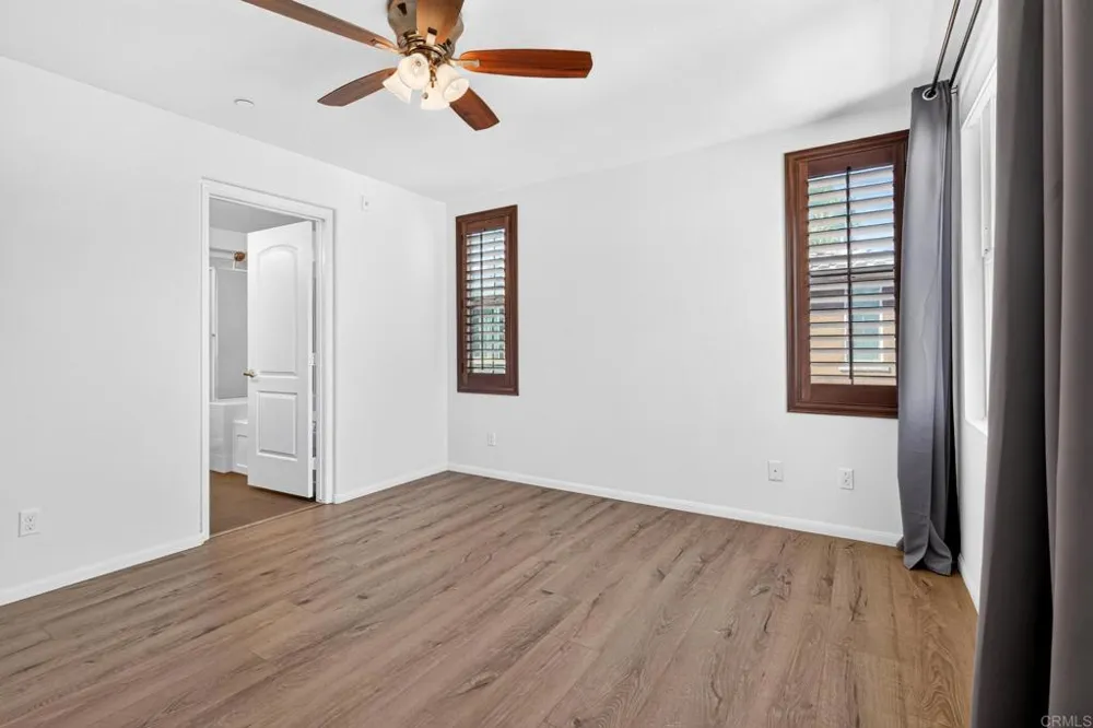 1830 Crimson Court #11 Chula Vista, CA 91913
