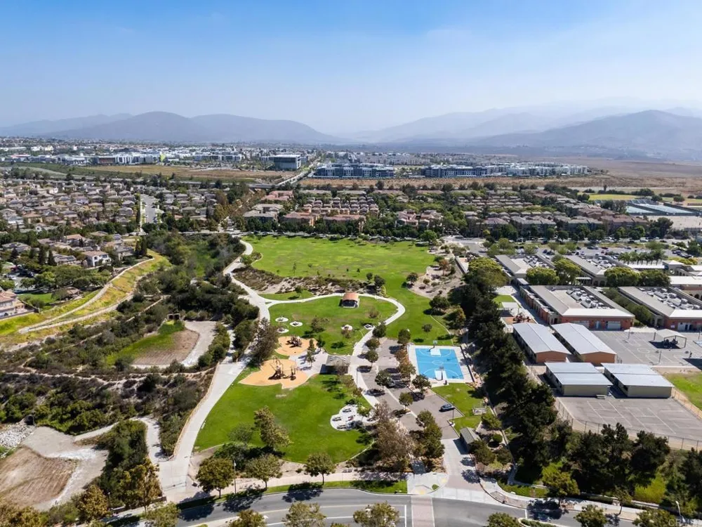 1830 Crimson Court #11 Chula Vista, CA 91913