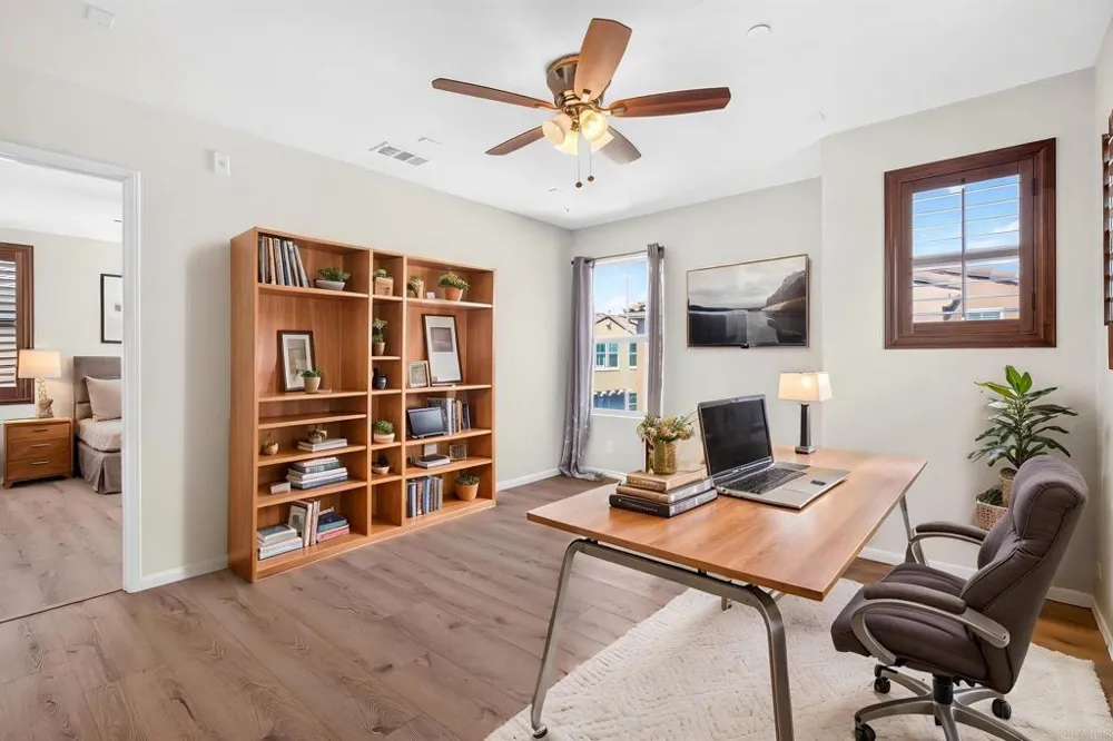 1830 Crimson Court #11 Chula Vista, CA 91913