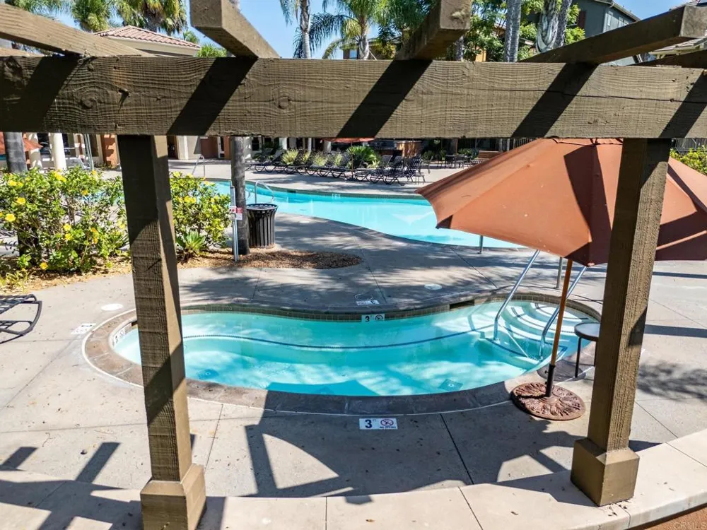 1830 Crimson Court #11 Chula Vista, CA 91913