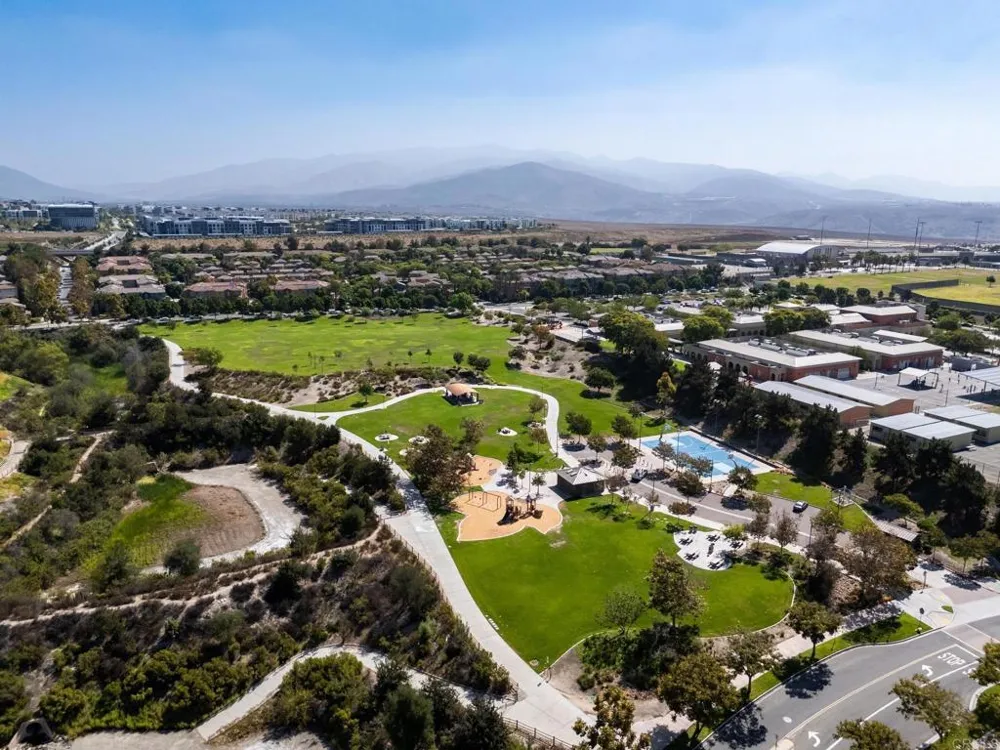 1830 Crimson Court #11 Chula Vista, CA 91913