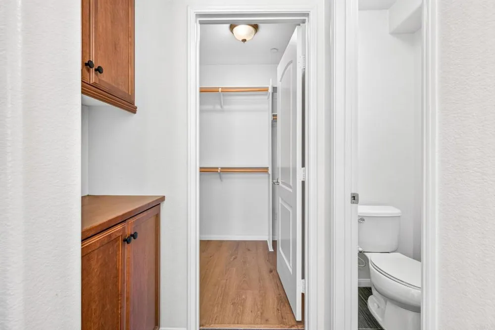 1830 Crimson Court #11 Chula Vista, CA 91913