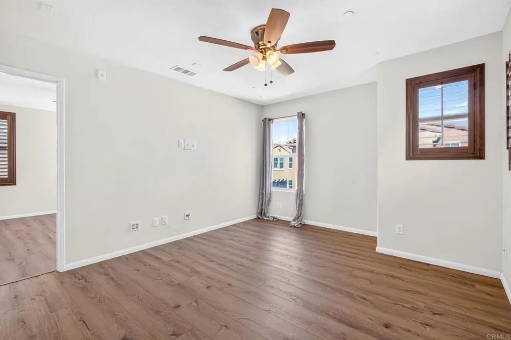 1830 Crimson Court #11 Chula Vista, CA 91913