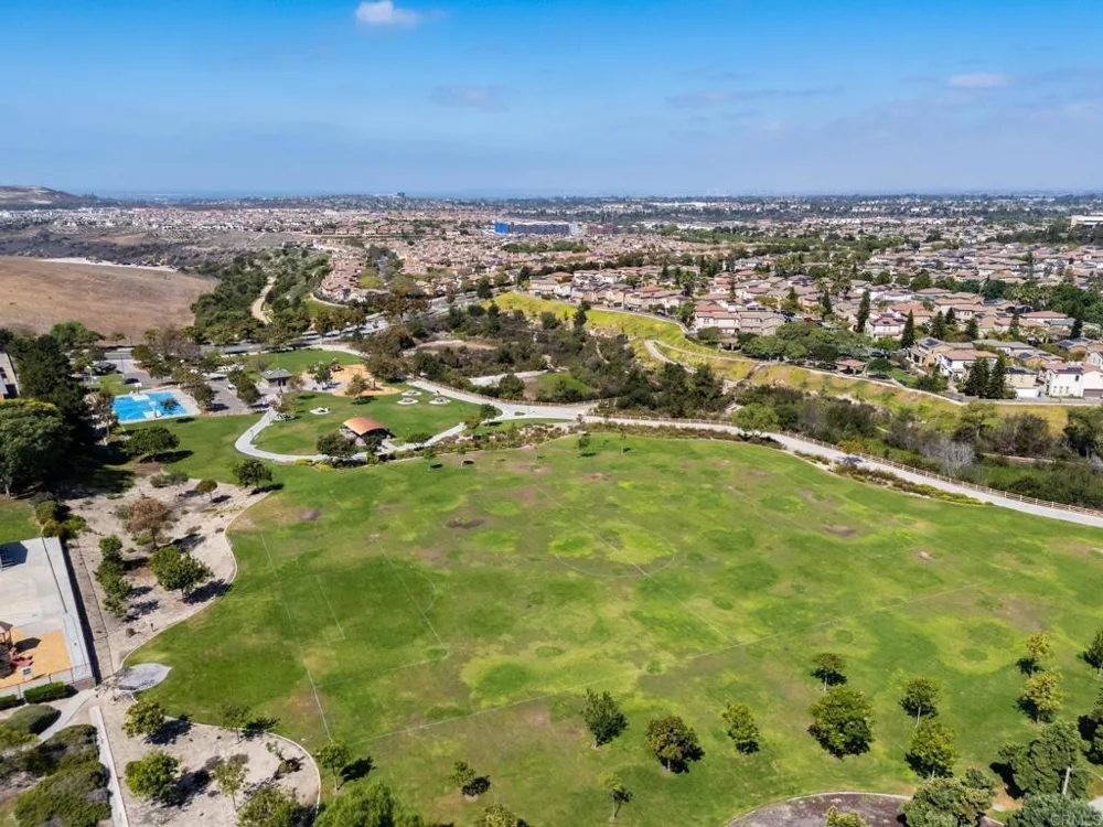 1830 Crimson Court #11 Chula Vista, CA 91913