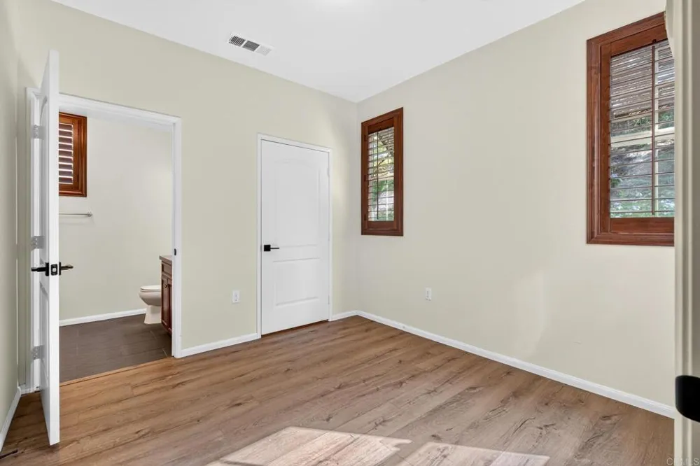 1830 Crimson Court #11 Chula Vista, CA 91913