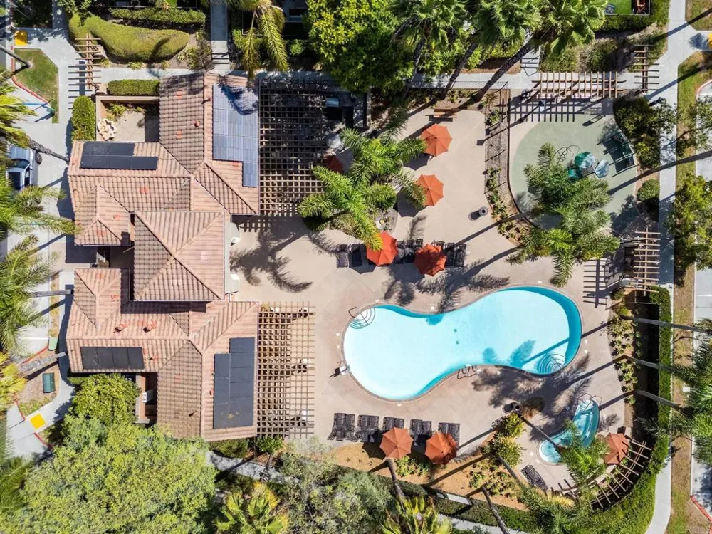 1830 Crimson Court #11 Chula Vista, CA 91913