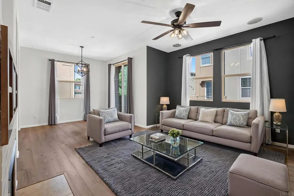 1830 Crimson Court #11 Chula Vista, CA 91913