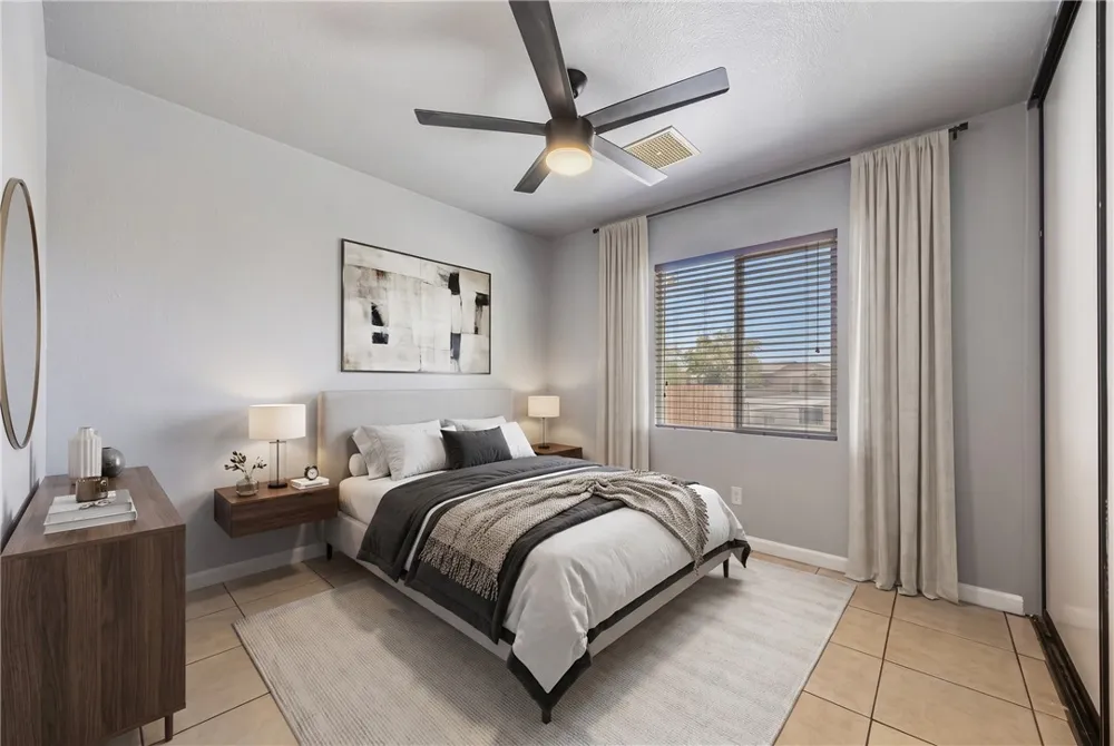 10716 Wakefield Street E Adelanto, CA 92301
