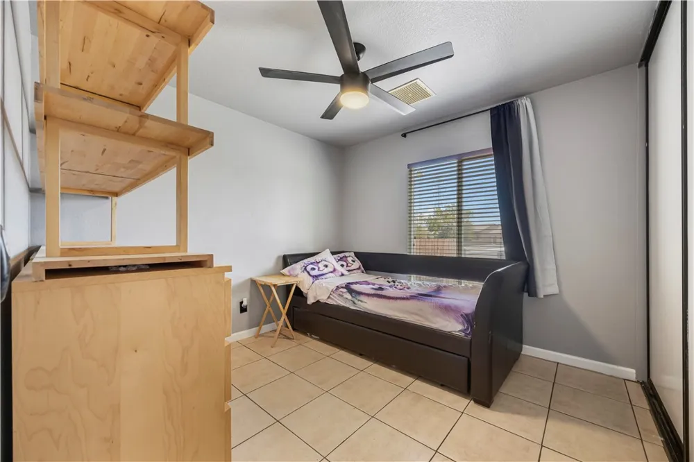 10716 Wakefield Street E Adelanto, CA 92301