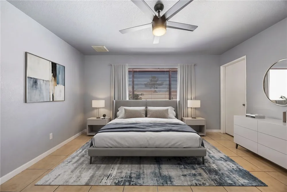 10716 Wakefield Street E Adelanto, CA 92301