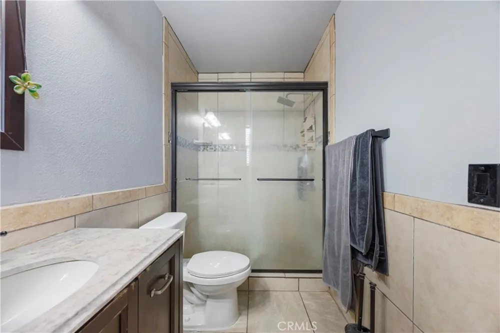 10716 Wakefield Street E Adelanto, CA 92301