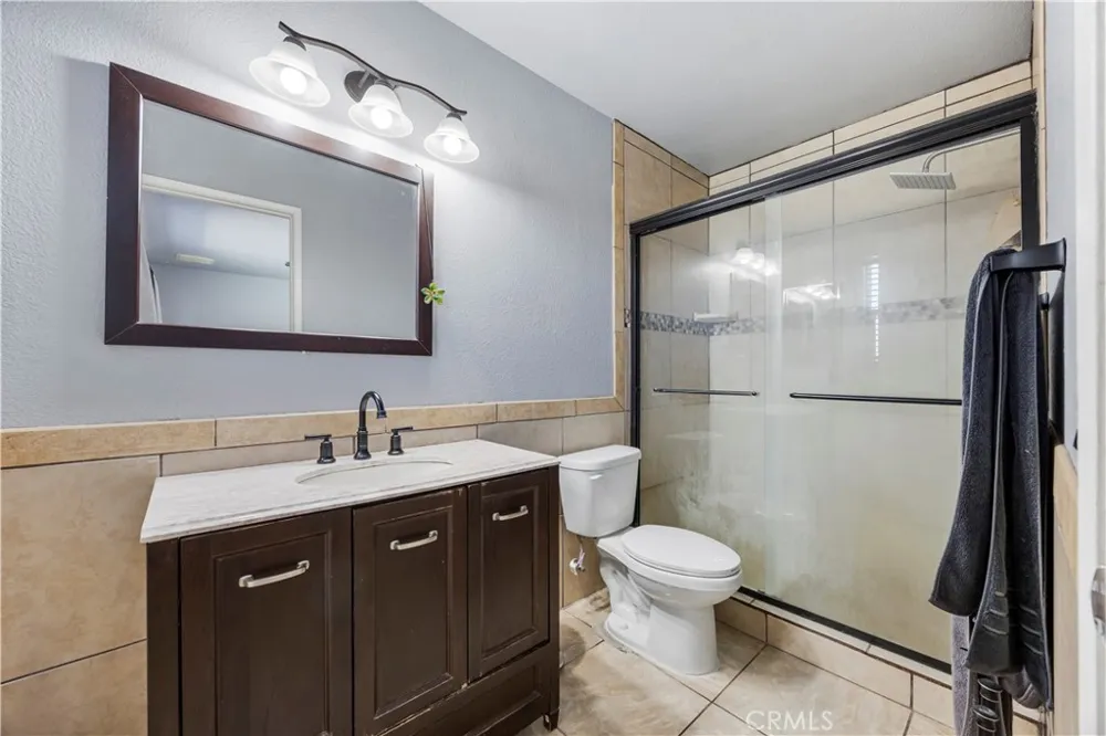 10716 Wakefield Street E Adelanto, CA 92301
