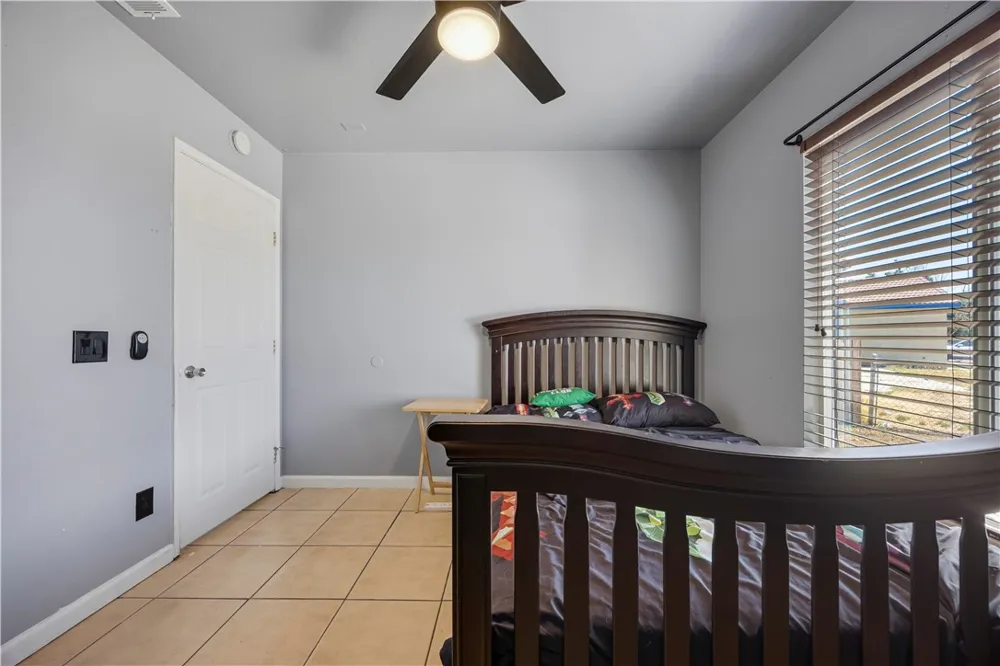 10716 Wakefield Street E Adelanto, CA 92301