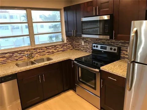 2501 NW 41st Ave #302