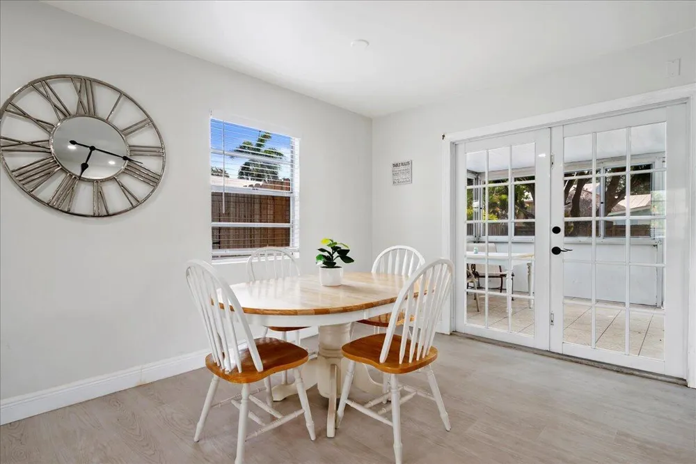 503 PENNOCK LANE Jupiter, FL 33458