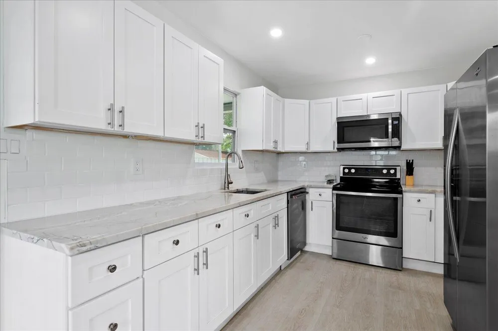 503 PENNOCK LANE Jupiter, FL 33458