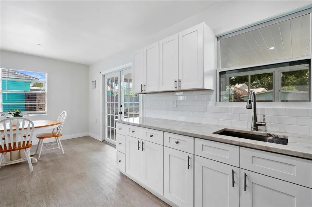 503 PENNOCK LANE Jupiter, FL 33458