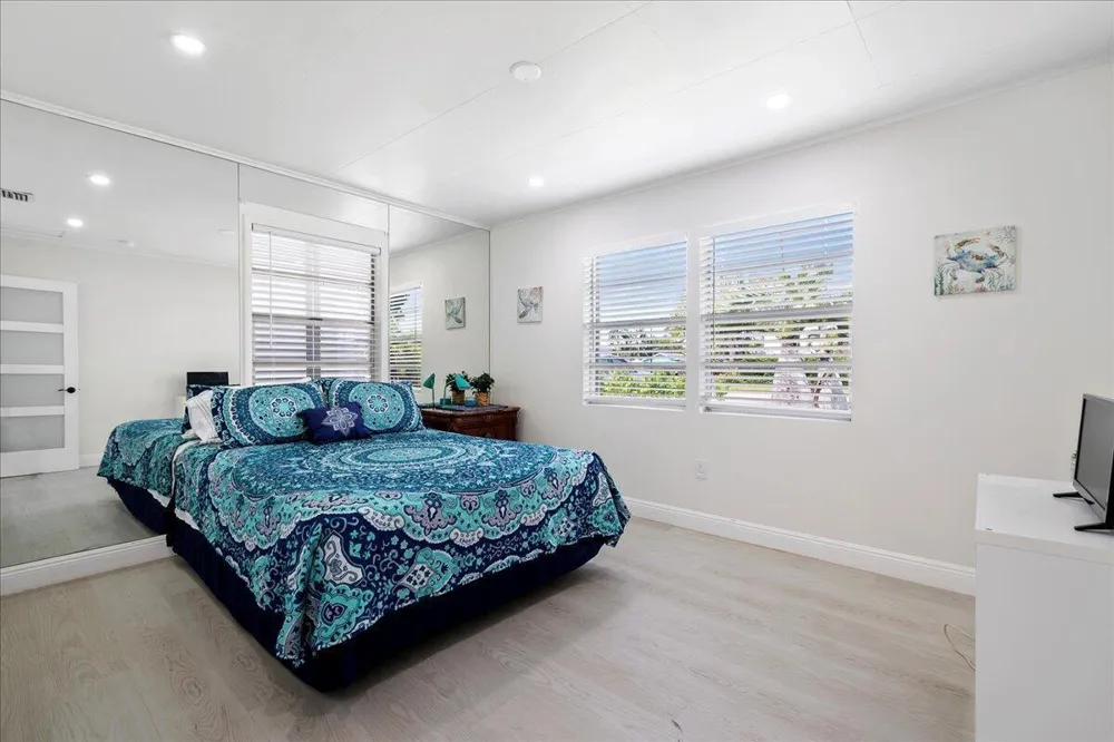 503 PENNOCK LANE Jupiter, FL 33458