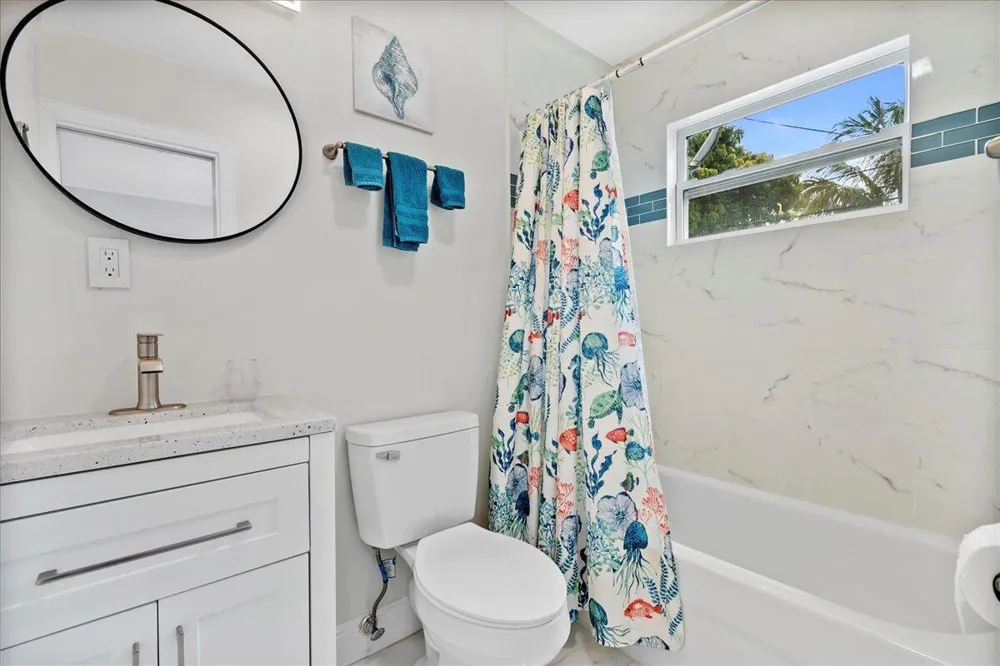 503 PENNOCK LANE Jupiter, FL 33458