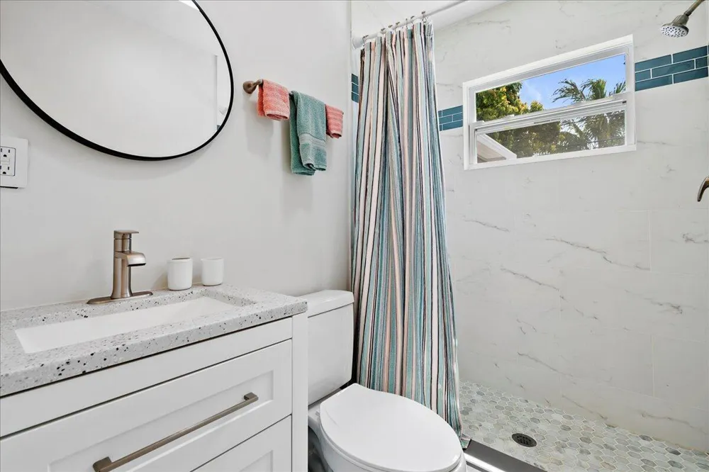 503 PENNOCK LANE Jupiter, FL 33458