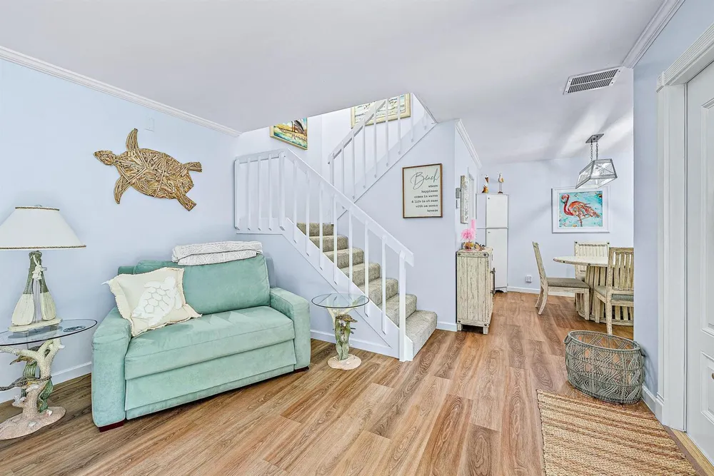 130 Ocean Cove Drive Jupiter, FL 33477