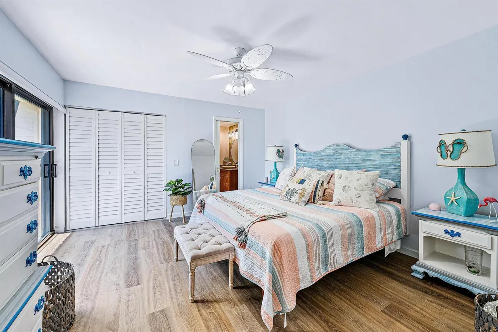 130 Ocean Cove Drive Jupiter, FL 33477