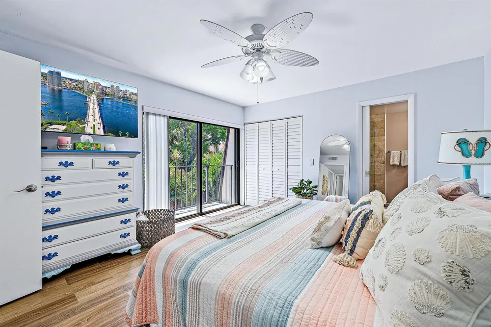 130 Ocean Cove Drive Jupiter, FL 33477