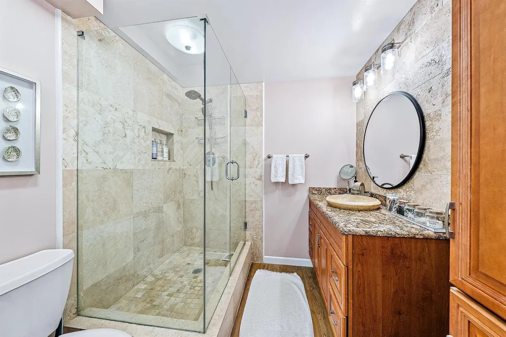130 Ocean Cove Drive Jupiter, FL 33477