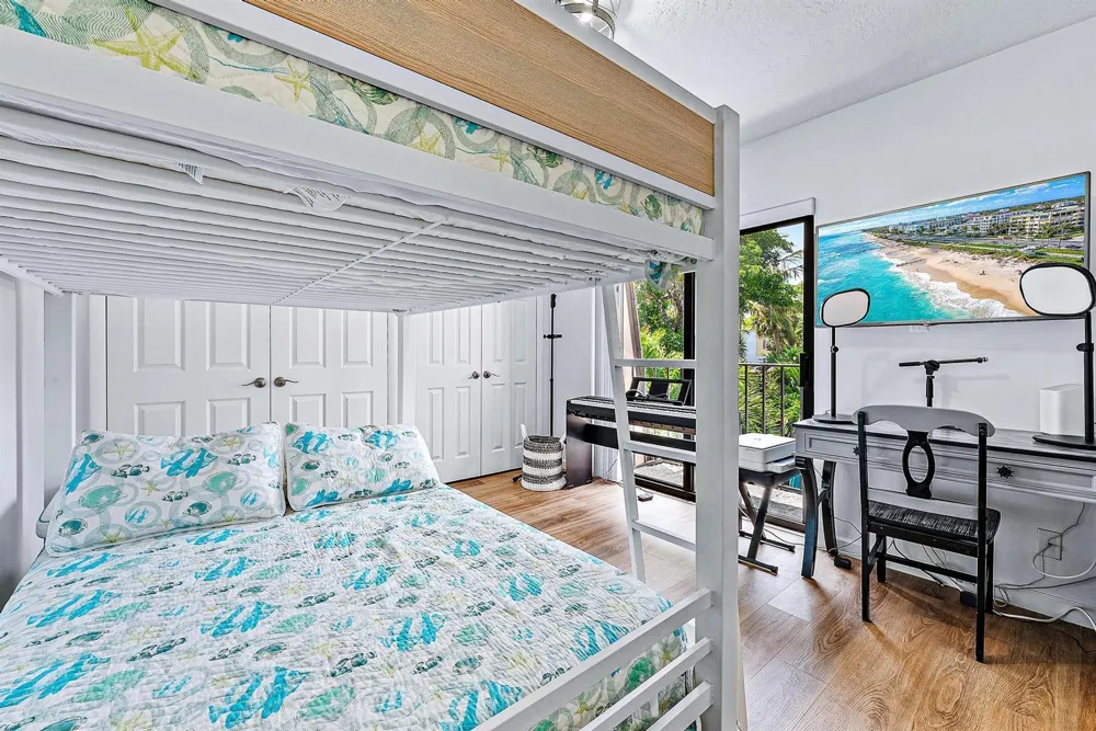 130 Ocean Cove Drive Jupiter, FL 33477