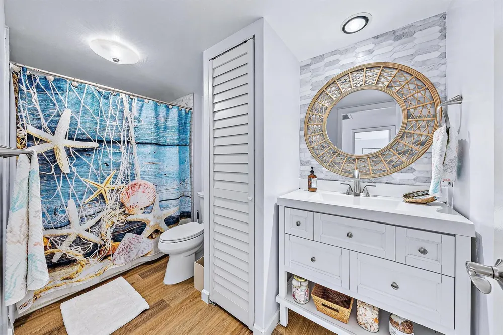 130 Ocean Cove Drive Jupiter, FL 33477