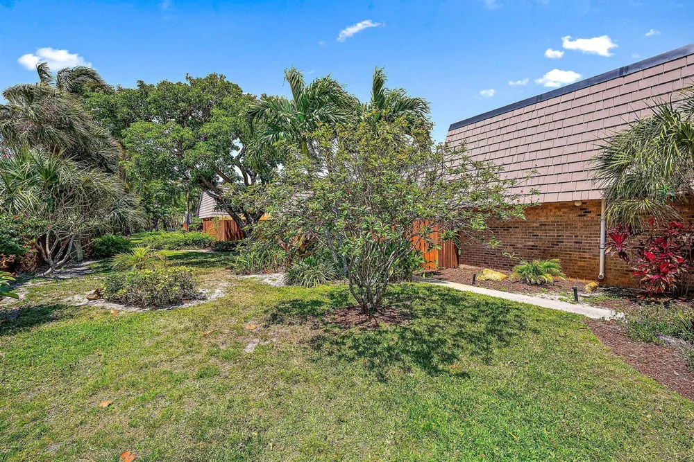 130 Ocean Cove Drive Jupiter, FL 33477