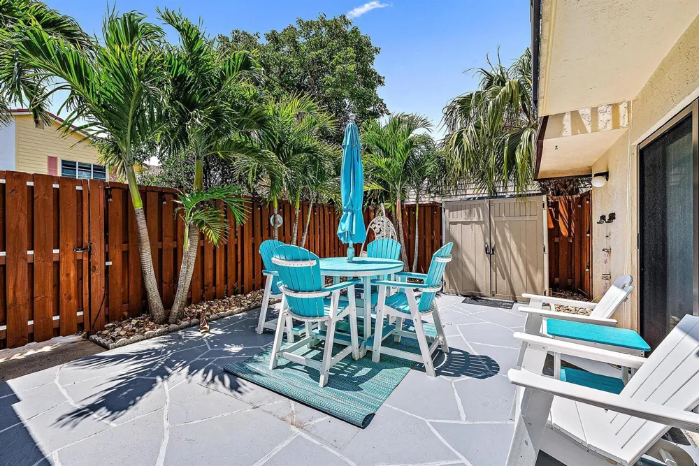 130 Ocean Cove Drive Jupiter, FL 33477