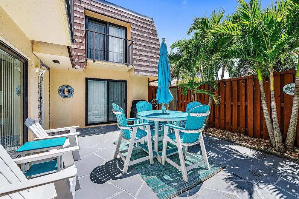 130 Ocean Cove Drive Jupiter, FL 33477
