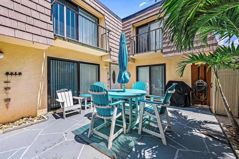 130 Ocean Cove Drive Jupiter, FL 33477