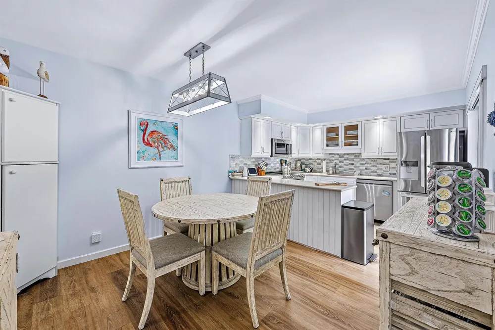130 Ocean Cove Drive Jupiter, FL 33477